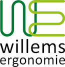 Willems Ergonomie
